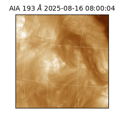 saia - 2025-08-16T08:00:04.836000