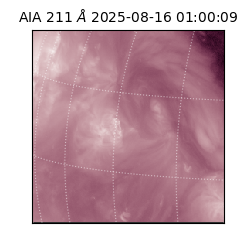 saia - 2025-08-16T01:00:09.632000