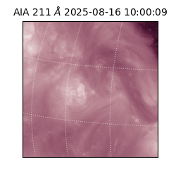 saia - 2025-08-16T10:00:09.629000