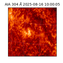 saia - 2025-08-16T10:00:05.129000