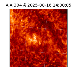 saia - 2025-08-16T14:00:05.130000