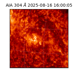 saia - 2025-08-16T16:00:05.122000