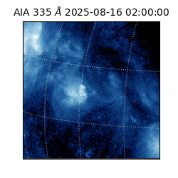 saia - 2025-08-16T02:00:00.632000