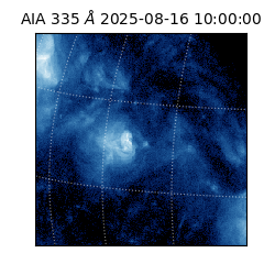 saia - 2025-08-16T10:00:00.625000