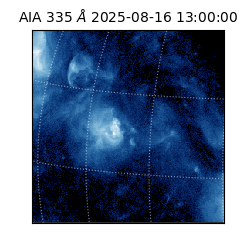 saia - 2025-08-16T13:00:00.625000