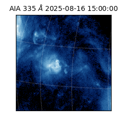 saia - 2025-08-16T15:00:00.622000