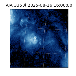 saia - 2025-08-16T16:00:00.618000