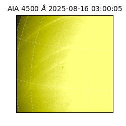 saia - 2025-08-16T03:00:05.954000