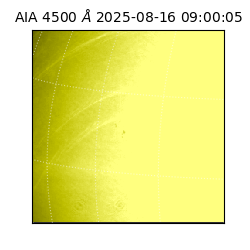 saia - 2025-08-16T09:00:05.963000
