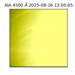 saia - 2025-08-16T13:00:05.963000