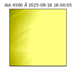 saia - 2025-08-16T16:00:05.962000