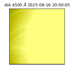 saia - 2025-08-16T20:00:05.963000
