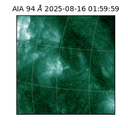 saia - 2025-08-16T01:59:59.121000