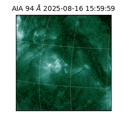 saia - 2025-08-16T15:59:59.121000