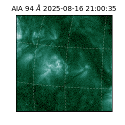 saia - 2025-08-16T21:00:35.122000