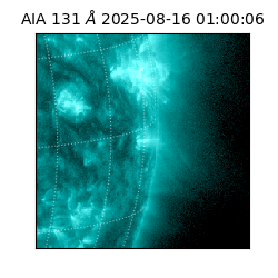 saia - 2025-08-16T01:00:06.626000