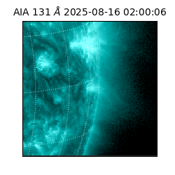 saia - 2025-08-16T02:00:06.626000