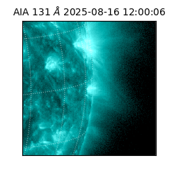 saia - 2025-08-16T12:00:06.622000