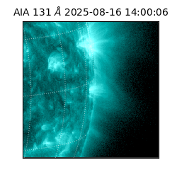 saia - 2025-08-16T14:00:06.625000
