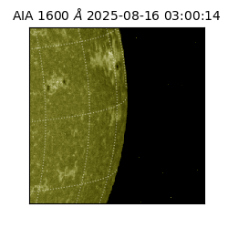 saia - 2025-08-16T03:00:14.117000