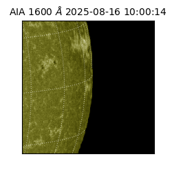 saia - 2025-08-16T10:00:14.126000