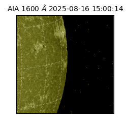 saia - 2025-08-16T15:00:14.125000