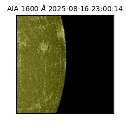 saia - 2025-08-16T23:00:14.125000