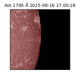 saia - 2025-08-16T17:00:28.717000