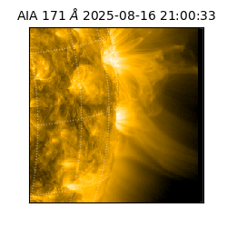 saia - 2025-08-16T21:00:33.350000