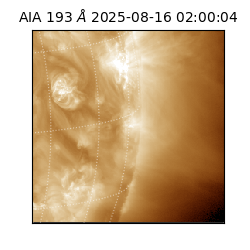 saia - 2025-08-16T02:00:04.843000