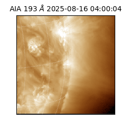 saia - 2025-08-16T04:00:04.843000