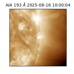 saia - 2025-08-16T10:00:04.843000