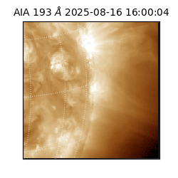 saia - 2025-08-16T16:00:04.842000