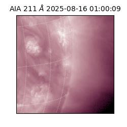 saia - 2025-08-16T01:00:09.632000