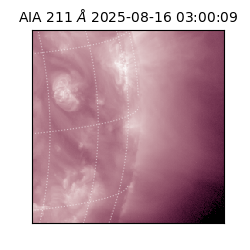 saia - 2025-08-16T03:00:09.618000