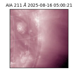 saia - 2025-08-16T05:00:21.618000