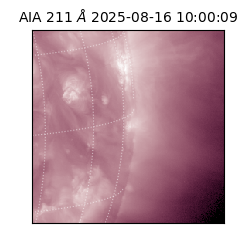 saia - 2025-08-16T10:00:09.629000