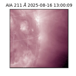 saia - 2025-08-16T13:00:09.630000