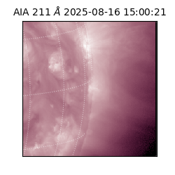 saia - 2025-08-16T15:00:21.632000