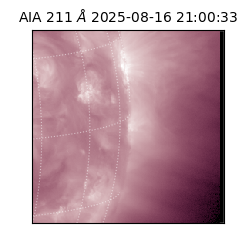 saia - 2025-08-16T21:00:33.633000