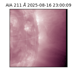 saia - 2025-08-16T23:00:09.626000