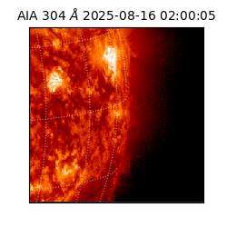saia - 2025-08-16T02:00:05.130000
