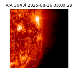 saia - 2025-08-16T05:00:29.126000