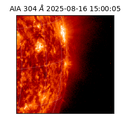 saia - 2025-08-16T15:00:05.130000