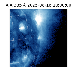 saia - 2025-08-16T10:00:00.625000