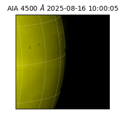saia - 2025-08-16T10:00:05.963000