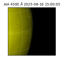 saia - 2025-08-16T15:00:05.963000