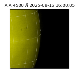 saia - 2025-08-16T16:00:05.962000