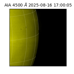 saia - 2025-08-16T17:00:05.962000