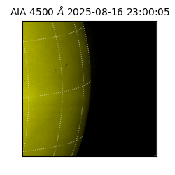 saia - 2025-08-16T23:00:05.962000